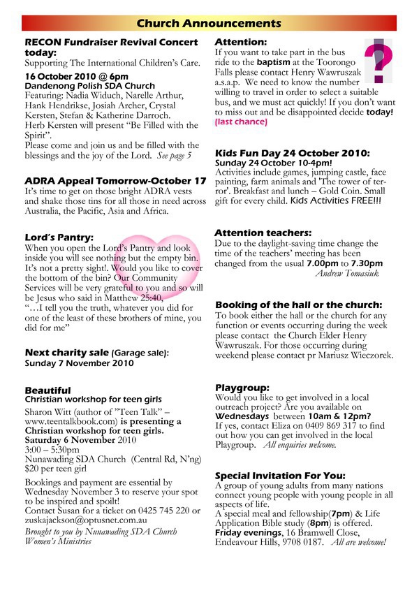 Bulletin-5_original