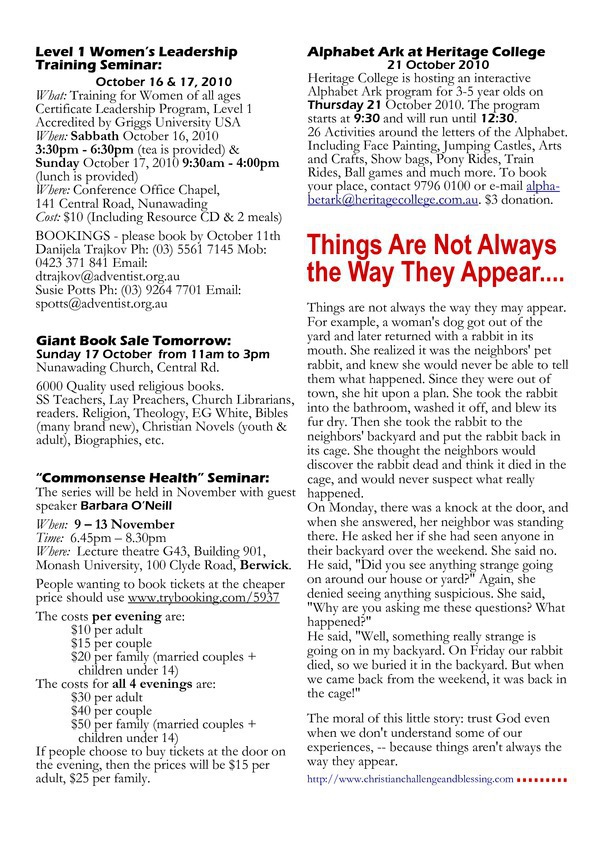 Bulletin-6_original