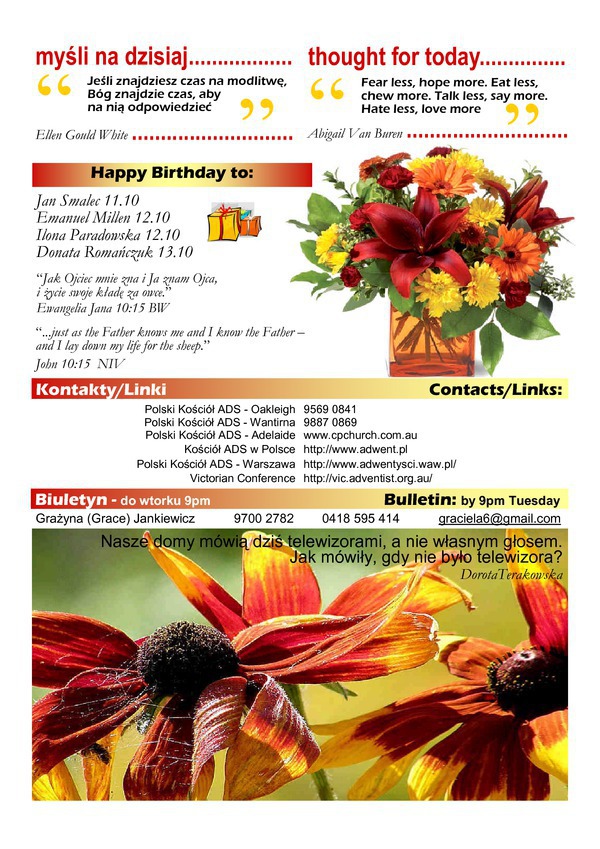 Bulletin-7_original