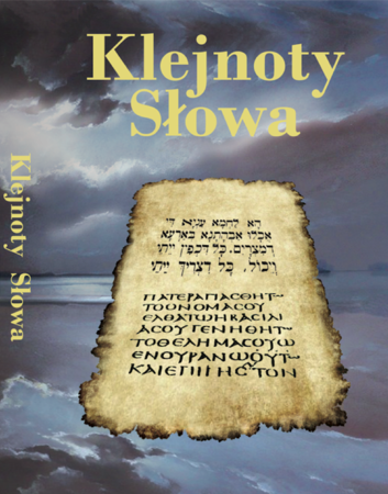 Klejnoty_medium