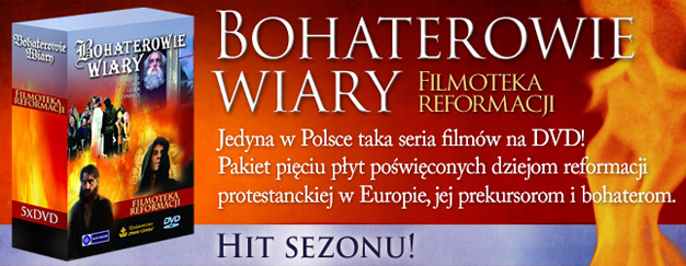 Bohaterowie_original