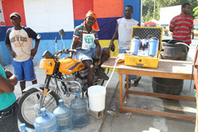 Haiti_eagles_team_original