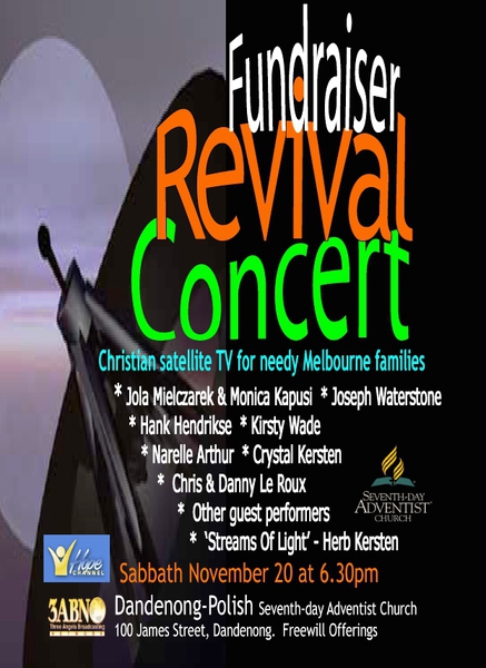 Dp-concert-20-nov_large