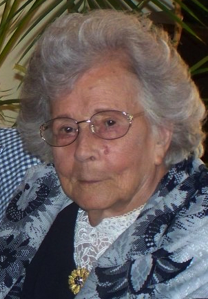 Ciocia_lipska_1_4__original