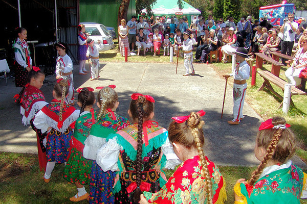 Dsc06226i_large