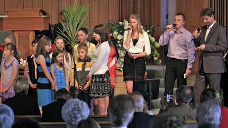 _mg_7575_medium