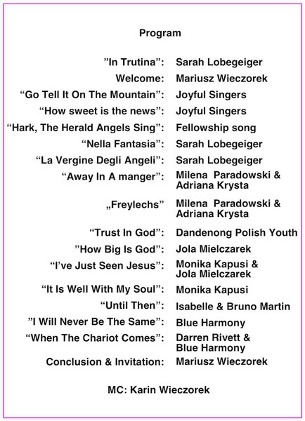 Program_koncert_adwentu_large