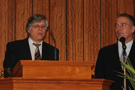 Img_1840a_int_medium