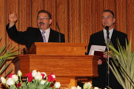 Img_1839a_int_medium