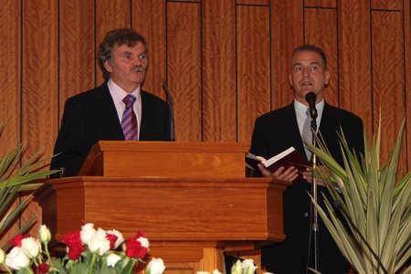 Img_1845a_int_medium