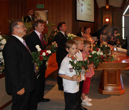 Img_1857a_int_medium