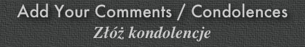 Kondolencje_original