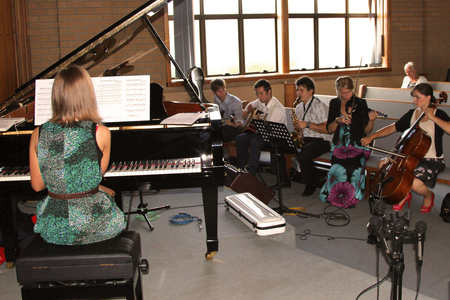 Img_2010a_sm_medium