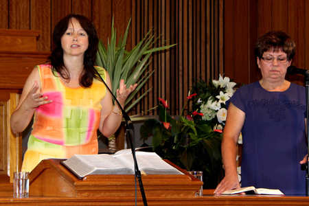 Img_2037a_sm_medium