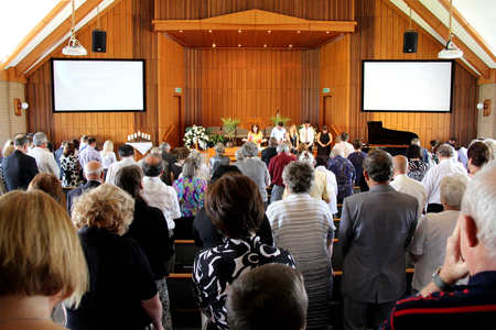 Img_2045a_sm_medium