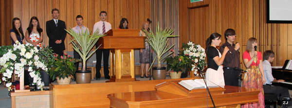 Img_2146a_sm_large