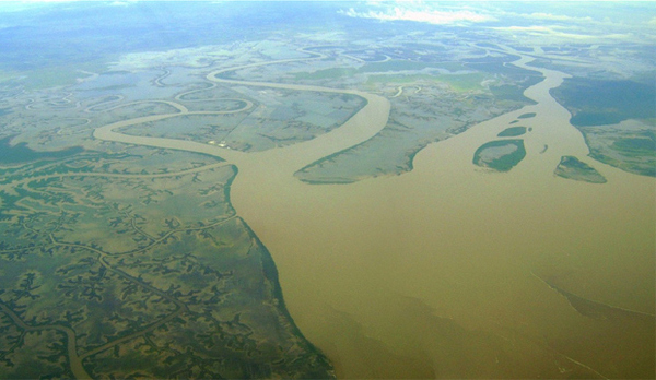 Queensland-flood_large