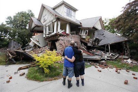 190-818aptopix_new_zealand_earthquake.sff.embedded.prod_affiliate.36_medium