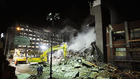 078436-new-zealand-earthquake-ctv-building_medium