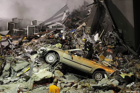Google-person-finder-helping-to-find-the-missed-people-in-christchurch-earthquake-newzealand8_medium