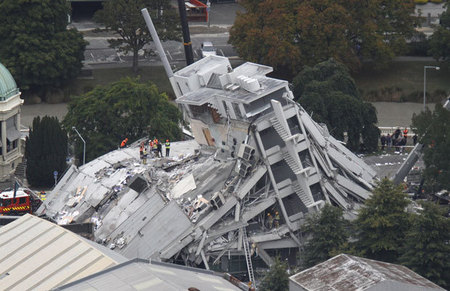 New_zealand_earthquake_2011_update_medium
