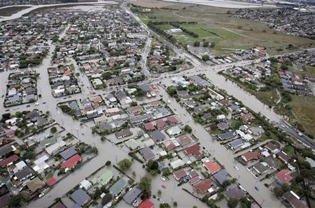 New_zealand_earthquake.sff-dfd45faf-4491-4a86-9a4d-a561e428a8c3_medium