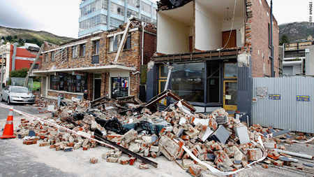 T1larg.nz.quake.gi_medium