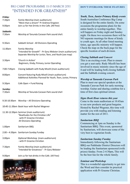 Big_camp_2011_programme_final-1_large