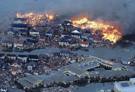 Japan_tsunami_12.jpg.scaled1000_medium
