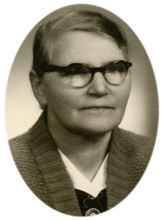 Mamakot_medium