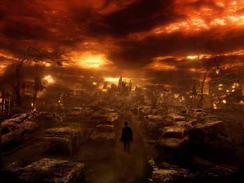 End-of-the-world_small