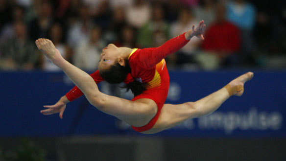 Gymnastics-wfloor584-cont_original