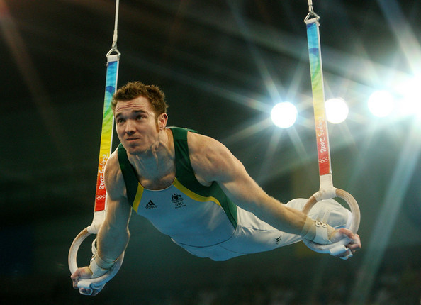 Olympics_day_1_artistic_gymnastics_ersh3-2kukel_original
