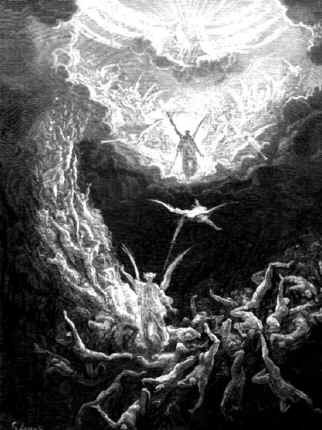 War-in-heaven_original