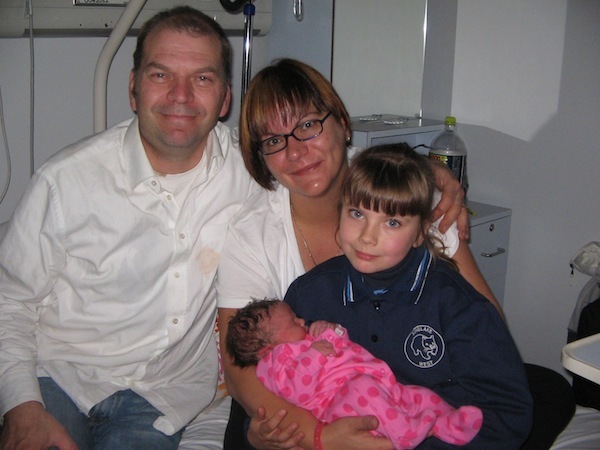 Img_0202_original
