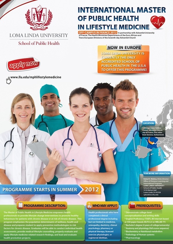 Mph_poster_for_website_original