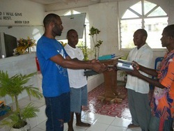 100_3751_xsmall