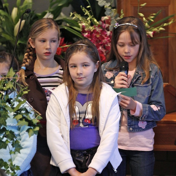 _mg_0244_original