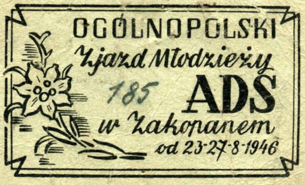 13_original
