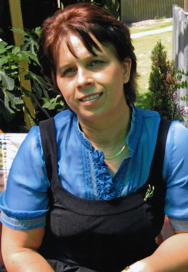 Bartosik_maria_600_original
