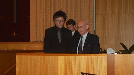 Dsc_0325_medium