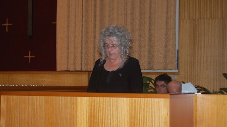 Dsc_0327_medium