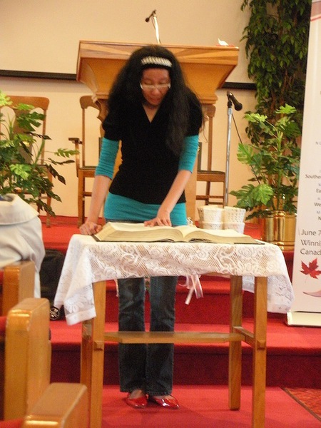Dscn4265_large