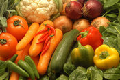 Vegetable_main_xxsmall