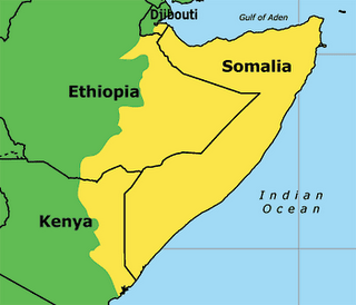 Somali_map_original