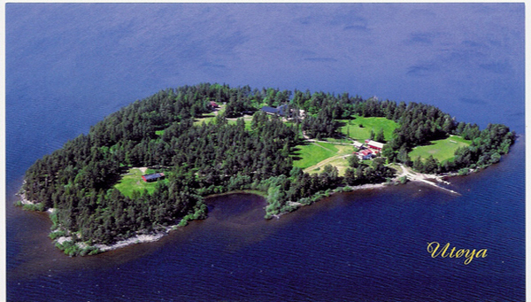 Utoya-travel-guide-utoya-holiday-guide_large