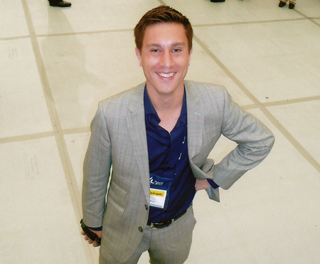 Daniel_medium