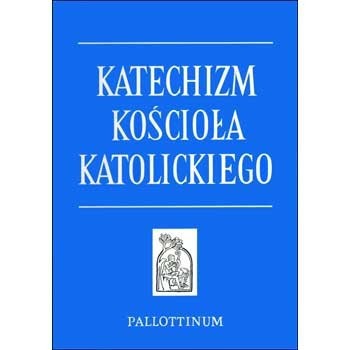 Paaaaaamipngjlnc_original