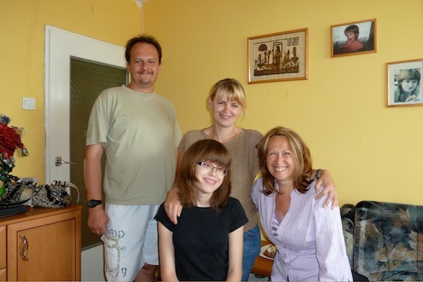 P1100655_original