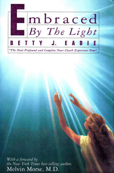 Embraced_by_the_light_large